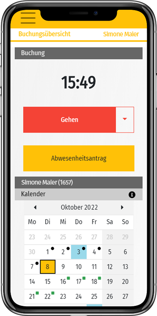 zeiterfassung_app