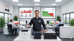 Exchange Online: Abschaltung veralteter Standards