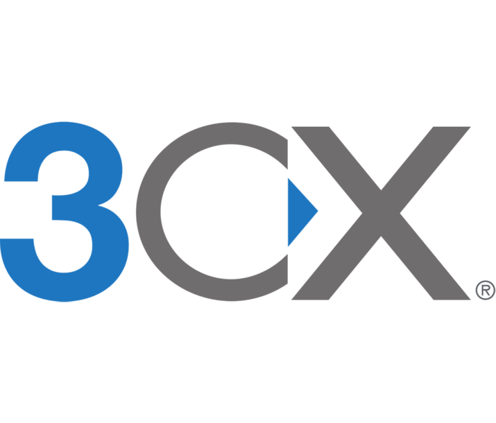 3cx