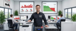 Exchange Online: Abschaltung veralteter Standards