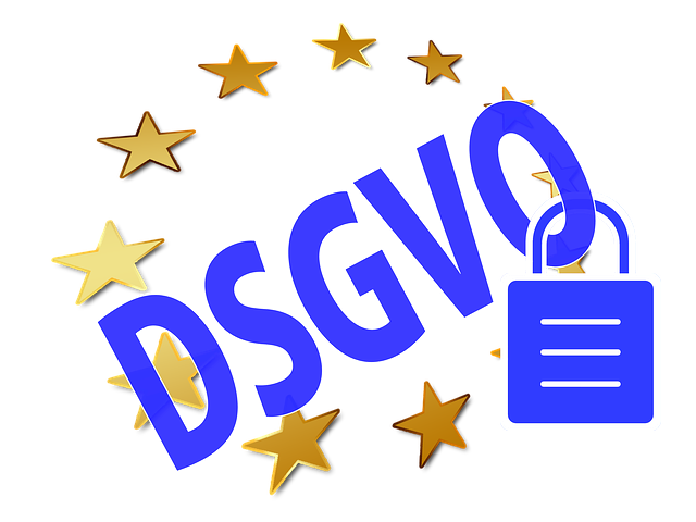 DSGVO