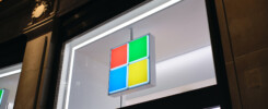 Microsoft 365 Enterprise ohne Teams