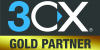 3CX-Gold-Partner 3cxgold
