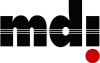 mdi mdi GmbH & Co. KG